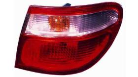 ALKAR 2211556 - ALKAR PILOTO TRAS IZDO