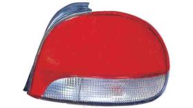 VAUNER 2211576 - ALKAR PILOTO TRAS IZDO