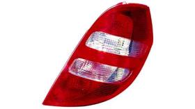 JUMASA 2211701 - ALKAR PILOTO TRAS IZDO BL TP MB