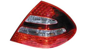 ALKAR 2211702 - ALKAR PILOTO TRAS IZDO LED EXTER.