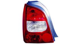 VAUNER 2212171 - ALKAR PILOTO TR DH  HELLA REN
