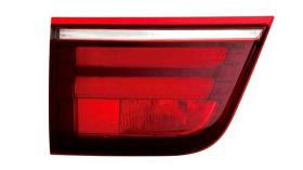 ALKAR 2212831 - ALKAR PILOTO TRAS DCHO LED INTER.BL