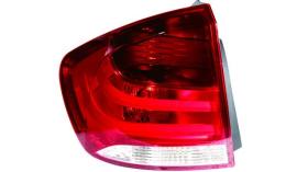 ALKAR 2212889 - ALKAR PILOTO TRAS DCHO EXTER.TP OLS