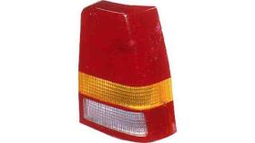 ALKAR 2215423 - ALKAR PILOTO IZDO  TRASERO,  I