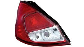 ALKAR 2221384 - ALKAR PILOTO TR IZ EXTER.TP FORD