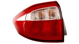ALKAR 2221401 - ALKAR PILOTO TRAS IZDO FORD