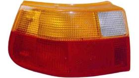 VAUNER 2221435 - ALKAR PILOTO TRAS IZDO TP SWF
