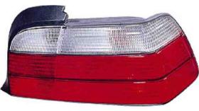 ALKAR 2221485 - ALKAR PILOTO TRAS IZDO BL BMW