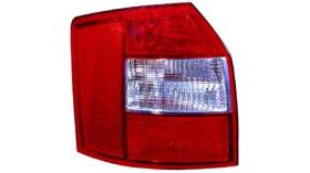 ALKAR 2221503 - ALKAR PILOTO IZDO  TRASERO,  I