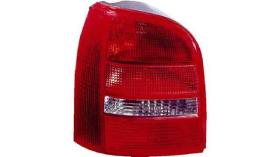 ALKAR 2221505 - ALKAR PILOTO TRAS IZDO TP SHXO