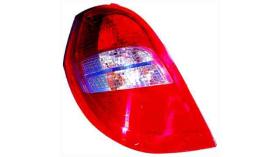 VAUNER 2221701 - ALKAR PILOTO TRAS IZD BL CTO MB