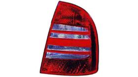 ALKAR 2222521 - ALKAR PILOTO TR DH TP AUTOP SK