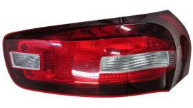 CITROEN 2222855 - ALKAR PILOTO TR DH EXT.TP PSA