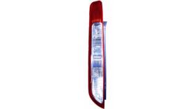 VAUNER 2231403 - ALKAR PILOTO TRAS IZDO LED