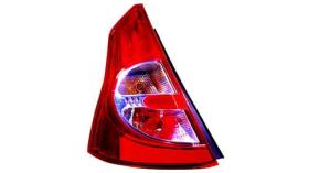 ALKAR 2231721 - ALKAR PILOTO IZDO  TRASERO,  I