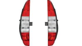 JUMASA 2242961 - ALKAR PILOTO DCHO TRASERO,  IZ