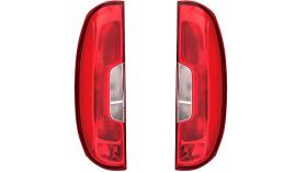 VAUNER 2246961 - ALKAR PILOTO DCHO TRAS PORTL DOOR