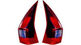 ALKAR 2251228 - ALKAR PILOTO TR IZD TP HELLA REN