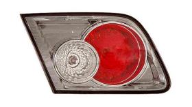 IPARLUX 2251904 - ALKAR PILOTO IZDO  TRASERO,  I