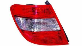 ALKAR 2252561 - ALKAR PILOTO TRAS DCHO BL