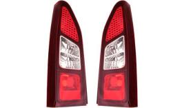 ALKAR 2252975 - ALKAR PILOTO T DH EXT.BL PSA+++C