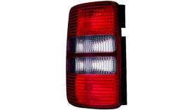 VAUNER 2255154 - ALKAR PILOTO TRAS IZDO EXTER.FUME T