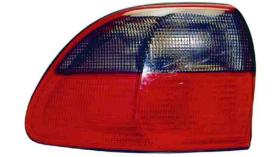 VAUNER 2269447 - ALKAR PILOTO TRAS IZDO FUME TP YORK