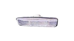 ALKAR 3002485 - ALKAR PILOTO LATERAL DCHO BL