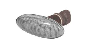 VAUNER 3003433 - ALKAR P AL R OPEL VECTRA (