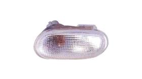 ALKAR 3003681 - ALKAR P AL R MITSUBISHI LA