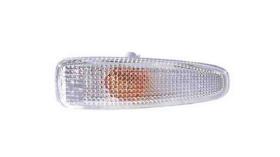 ALKAR 3003687 - ALKAR PILOTO LATERAL REVERSIBLE, CO