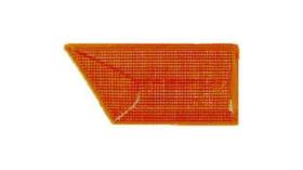 VAUNER 3005444 - ALKAR PIL AL I OPEL SIGNUM