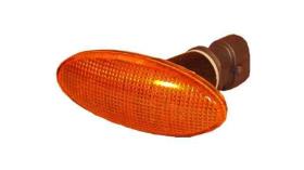 ALKAR 3007433 - ALKAR PILOTO LATERAL I/D AMBAR