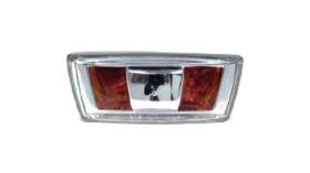 GEIMEX - PRASCO 3101438 - ALKAR PILOTO LATERAL IZDO GRIS