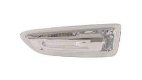 ALKAR 3102439 - ALKAR PILOTO LATERAL DCHO BL HASTA
