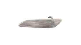 ALKAR 3102473 - ALKAR PILOTO LATERAL DCHO BL