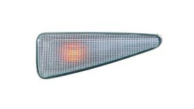 ALKAR 3102721 - ALKAR PILOTO LATERAL DCHO BL