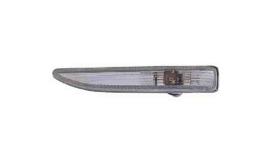 ALKAR 3102833 - ALKAR PILOTO LATERAL DCHO BL