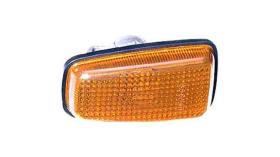 ALKAR 3103338 - ALKAR PILOTO LATERAL I/D AM PSA