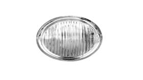 ALKAR 3103348 - ALKAR PILOTO LATERAL I/D BL FIAT