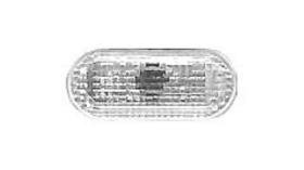 ALKAR 3103387 - ALKAR PILOTO LATERAL I/D BL