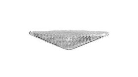 JUMASA 3103399 - ALKAR PILOTO REVERSIBLE  LATER