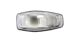 ALKAR 3103629 - ALKAR PILOTO LATERAL I/D KIA HY