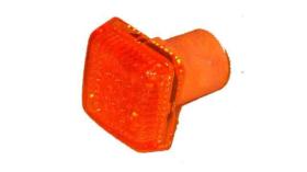 ALKAR 3107380 - ALKAR PILOTO LATERAL I/D AMBAR