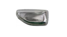 ALKAR 3111721 - ALKAR PILOTO LATERAL IZDO