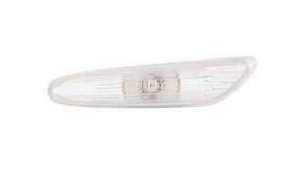 ALKAR 3111843 - ALKAR PILOTO LATERAL IZDO BL