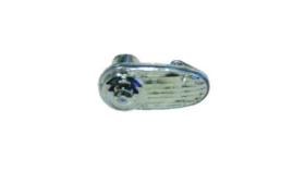 ALKAR 3113475 - ALKAR PILOTO LATERAL I/D TRANSP.