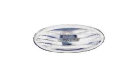 VAUNER 3113548 - ALKAR REVERSIBLE, PILOTO LATERAL, S