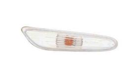 ALKAR 3122843 - ALKAR PILOTO LATERAL DCHO