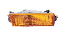 VAUNER 3305327 - ALKAR PILOTO IZD PARAG.AMB C15